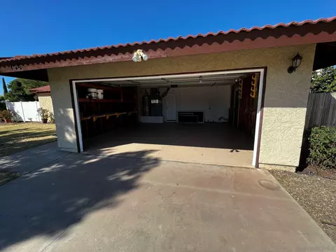 738 Ball Ave, Escondido, CA 92026 photo 8