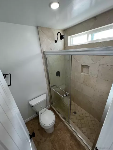738 Ball Ave, Escondido, CA 92026 photo 7