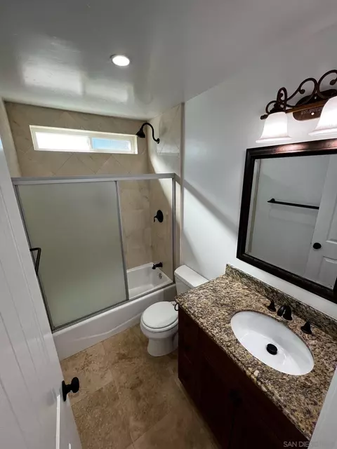 738 Ball Ave, Escondido, CA 92026 photo 5