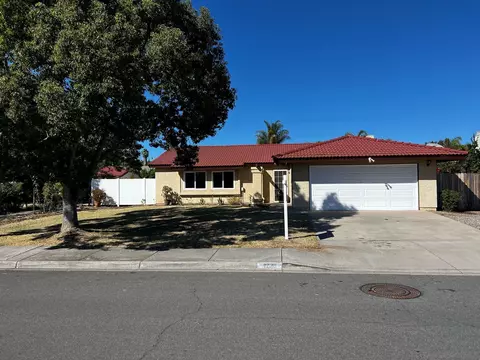 738 Ball Ave, Escondido, CA 92026