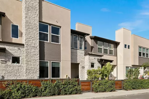 10941 Koya Way, San Diego, CA 92126