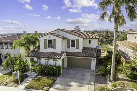 3419 Pleasant Vale, Carlsbad, CA 92010