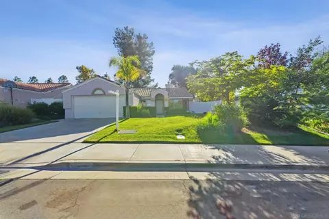 44948 Marge Pl, Temecula, CA 92592
