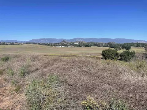 000 Miller Rd #000, Valley Center, CA 92082