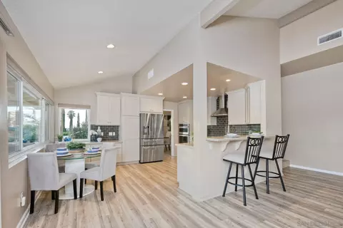 17131 Cloudcroft Dr, Poway, CA 92064 photo 13
