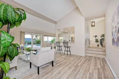 17131 Cloudcroft Dr, Poway, CA 92064 photo 20