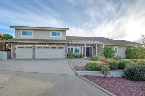 17131 Cloudcroft Dr, Poway, CA 92064 photo 41