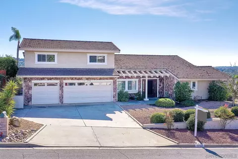 17131 Cloudcroft Dr, Poway, CA 92064 photo 44