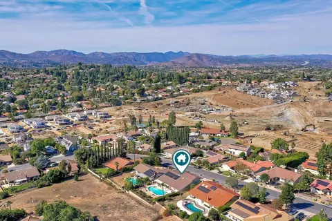 17131 Cloudcroft Dr, Poway, CA 92064 photo 5