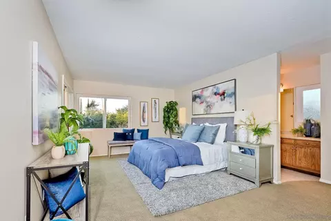 17131 Cloudcroft Dr, Poway, CA 92064 photo 9