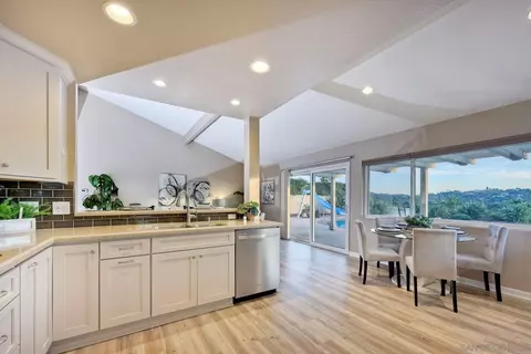 17131 Cloudcroft Dr, Poway, CA 92064 photo 17