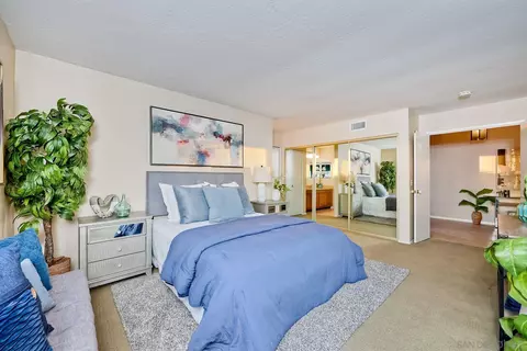 17131 Cloudcroft Dr, Poway, CA 92064 photo 11