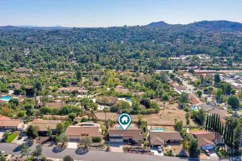 17131 Cloudcroft Dr, Poway, CA 92064 photo 38