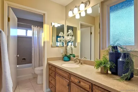 17131 Cloudcroft Dr, Poway, CA 92064 photo 31