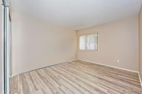 17131 Cloudcroft Dr, Poway, CA 92064 photo 28