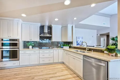17131 Cloudcroft Dr, Poway, CA 92064 photo 16