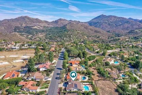 17131 Cloudcroft Dr, Poway, CA 92064 photo 40