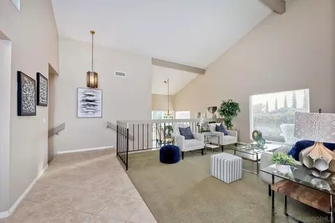 17131 Cloudcroft Dr, Poway, CA 92064 photo 6
