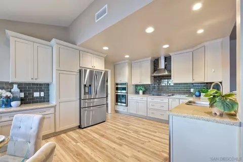 17131 Cloudcroft Dr, Poway, CA 92064 photo 14