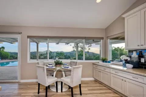 17131 Cloudcroft Dr, Poway, CA 92064 photo 15