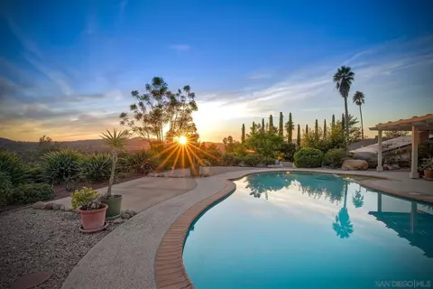 17131 Cloudcroft Dr, Poway, CA 92064 photo 32
