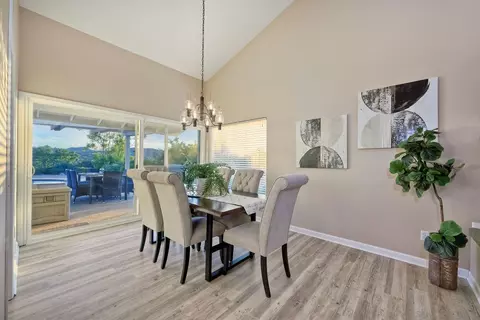 17131 Cloudcroft Dr, Poway, CA 92064 photo 12