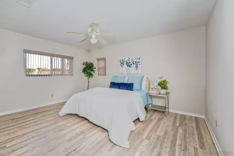 17131 Cloudcroft Dr, Poway, CA 92064 photo 25