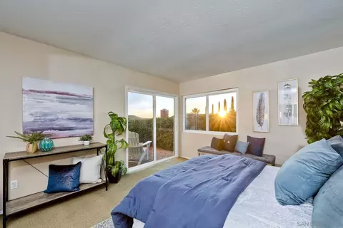 17131 Cloudcroft Dr, Poway, CA 92064 photo 10