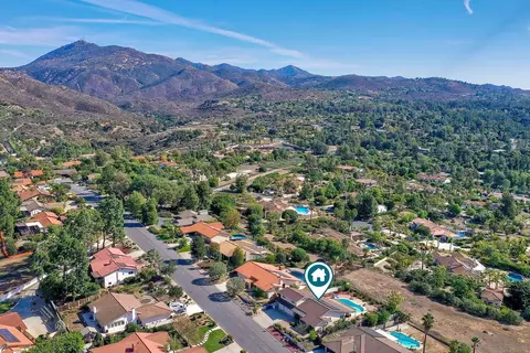 17131 Cloudcroft Dr, Poway, CA 92064 photo 39