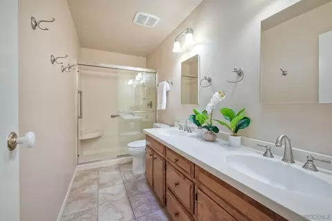 17131 Cloudcroft Dr, Poway, CA 92064 photo 22
