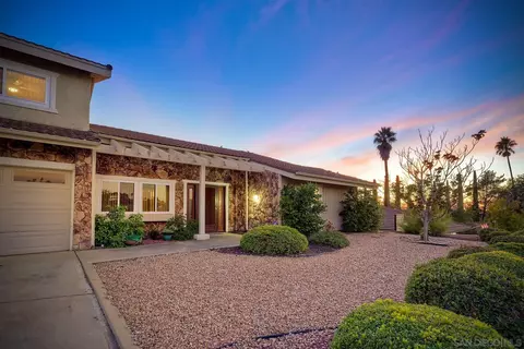 17131 Cloudcroft Dr, Poway, CA 92064 photo 36