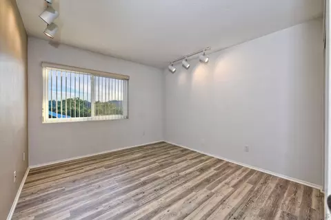 17131 Cloudcroft Dr, Poway, CA 92064 photo 30
