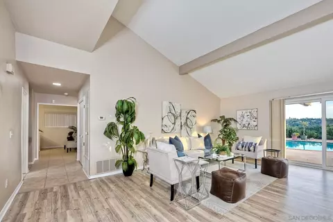 17131 Cloudcroft Dr, Poway, CA 92064 photo 21