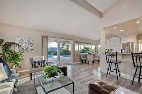 17131 Cloudcroft Dr, Poway, CA 92064 photo 18