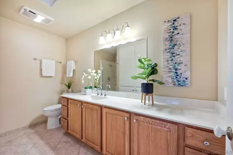 17131 Cloudcroft Dr, Poway, CA 92064 photo 27