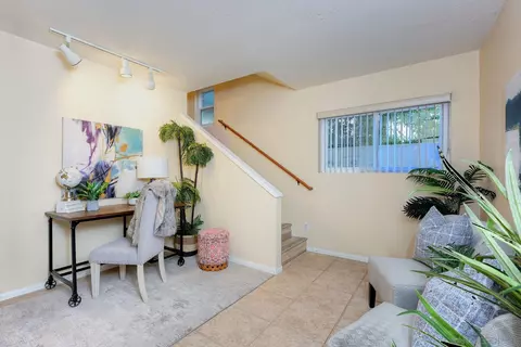 17131 Cloudcroft Dr, Poway, CA 92064 photo 24