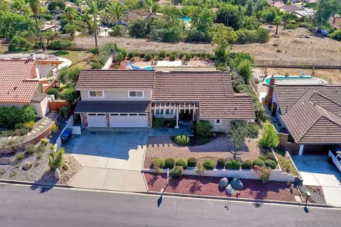 17131 Cloudcroft Dr, Poway, CA 92064 photo 43
