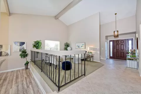 17131 Cloudcroft Dr, Poway, CA 92064 photo 8
