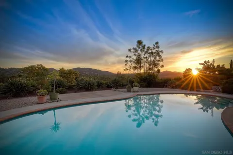 17131 Cloudcroft Dr, Poway, CA 92064 photo 33