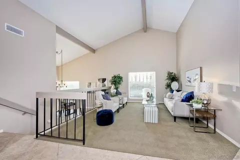 17131 Cloudcroft Dr, Poway, CA 92064 photo 7