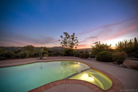 17131 Cloudcroft Dr, Poway, CA 92064 photo 45