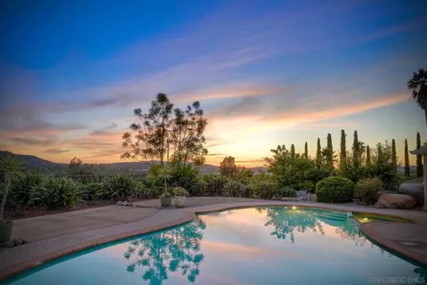 17131 Cloudcroft Dr, Poway, CA 92064 photo 34