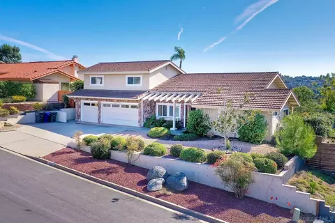17131 Cloudcroft Dr, Poway, CA 92064 photo 42