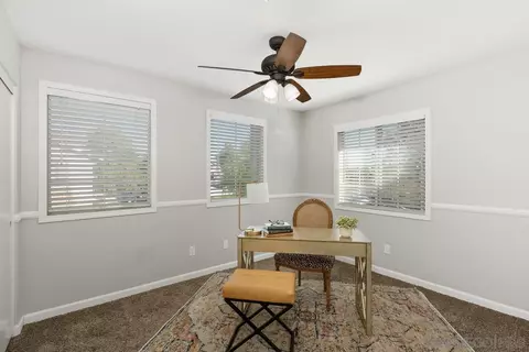 108 River Rock Ct, Santee, CA 92071 photo 17