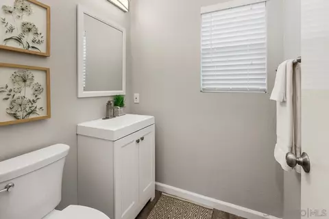 108 River Rock Ct, Santee, CA 92071 photo 22