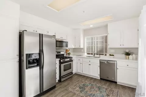 108 River Rock Ct, Santee, CA 92071 photo 4