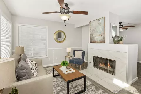 108 River Rock Ct, Santee, CA 92071 photo 7