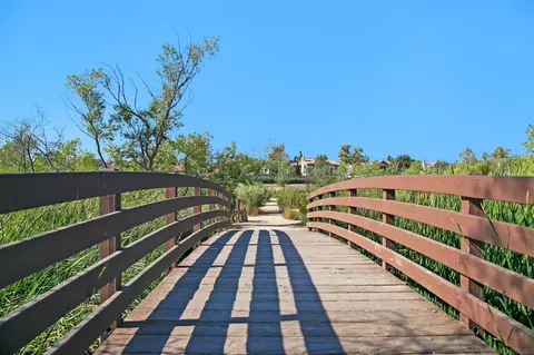 108 River Rock Ct, Santee, CA 92071 photo 32