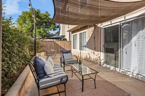 108 River Rock Ct, Santee, CA 92071 photo 10