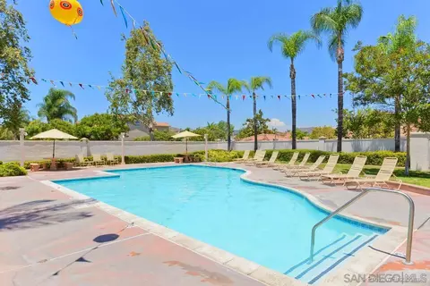 108 River Rock Ct, Santee, CA 92071 photo 26
